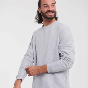 Russell Athletic Heavyweight Sweatshirt
