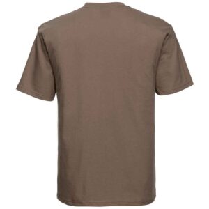 Russell Athletic Classic Ringspun T-Shirt