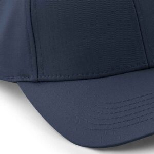 Beechfield Urbanwear 6 Panel Cap