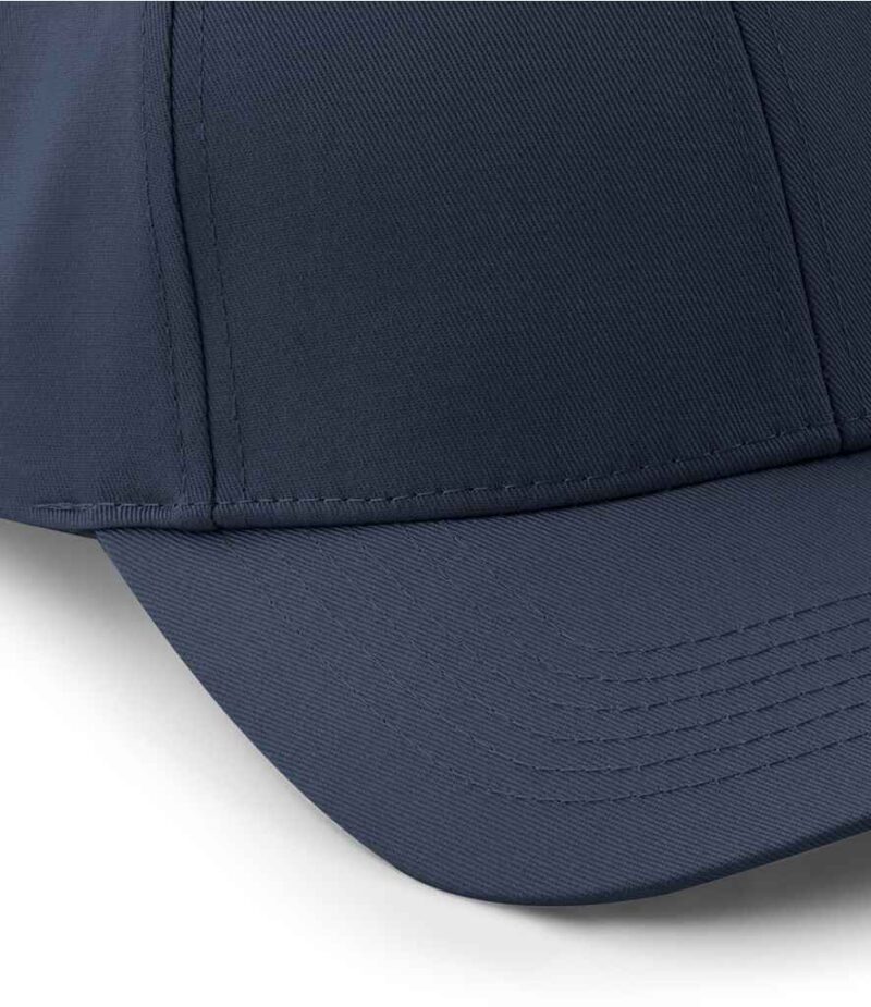 Beechfield Urbanwear 6 Panel Cap