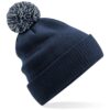Navy/Light Grey