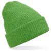 Bright Green