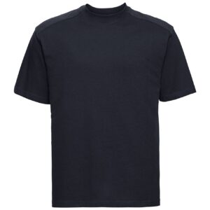 Russell Athletic Heavyweight T-Shirt