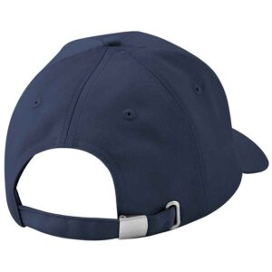 Beechfield Urbanwear 6 Panel Cap