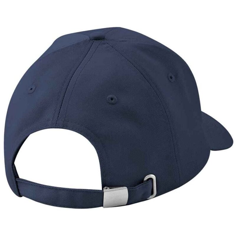 Beechfield Urbanwear 6 Panel Cap