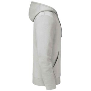 Russell Athletic Authentic Hooded Sweatshirt