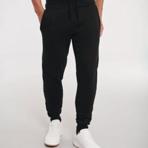 Russell Athletic Authentic Jog Pants