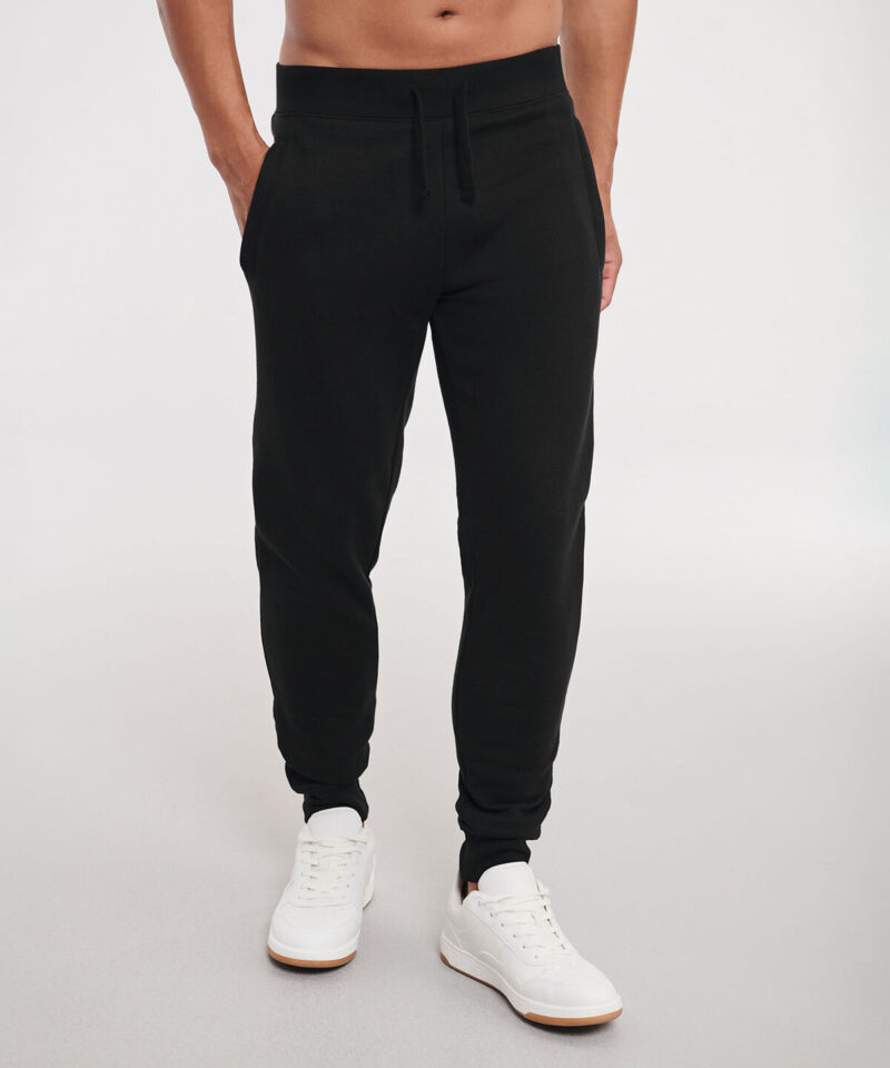 Russell Athletic Authentic Jog Pants