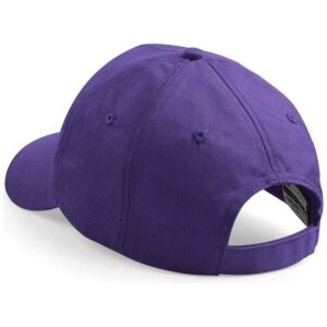 Beechfield Original 5 Panel Cap