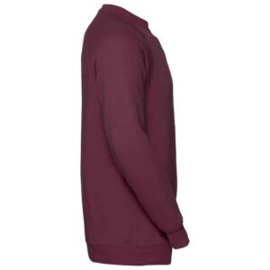 Russell Athletic Raglan Sweatshirt