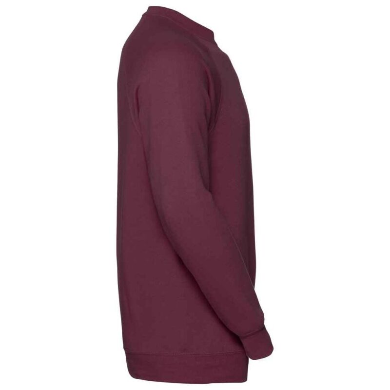 Russell Athletic Raglan Sweatshirt