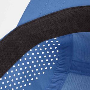 Beechfield Technical Running Cap
