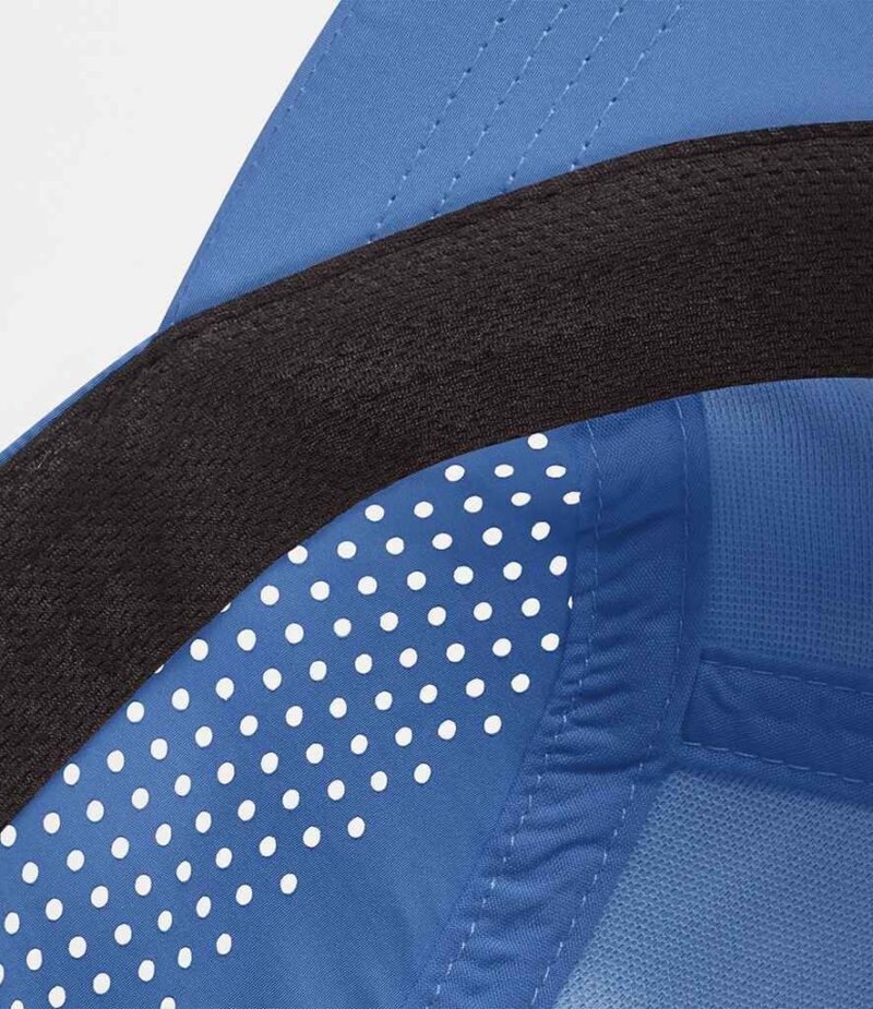 Beechfield Technical Running Cap