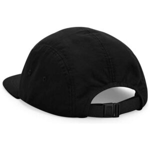 Beechfield Outdoor 5 Panel Camper Cap