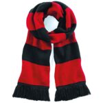 Beechfield Stadium Scarf