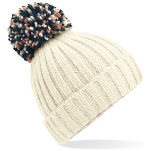 Beechfield Hygge Beanie