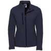 French Navy