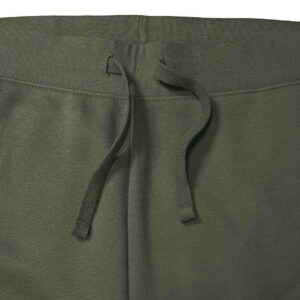 Russell Athletic Authentic Jog Pants