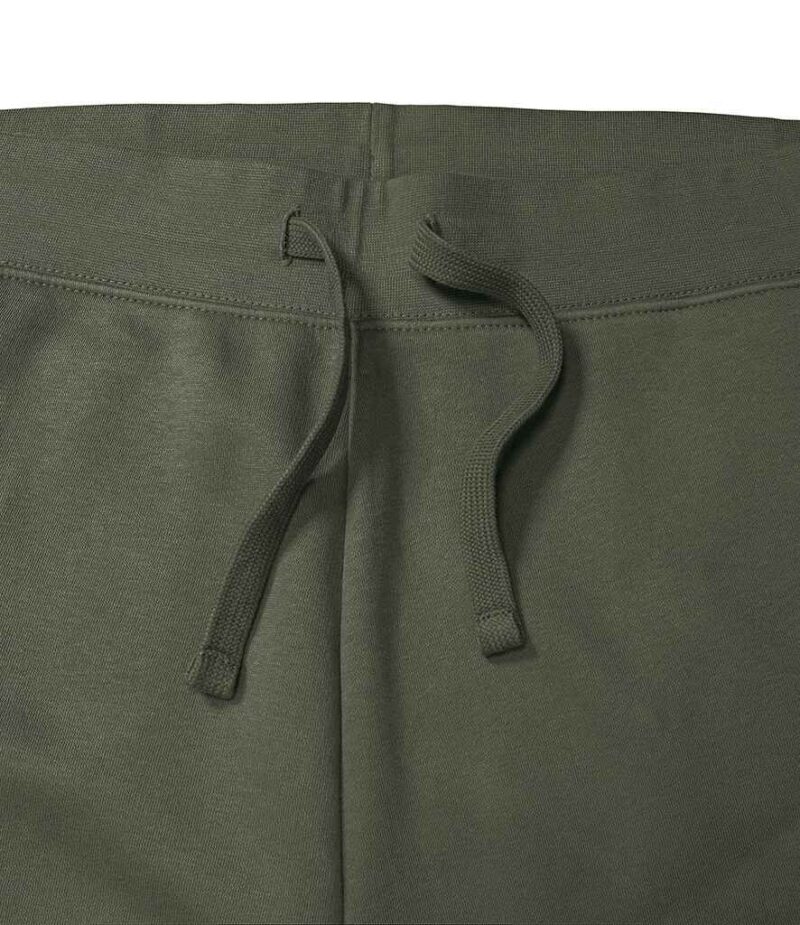Russell Athletic Authentic Jog Pants