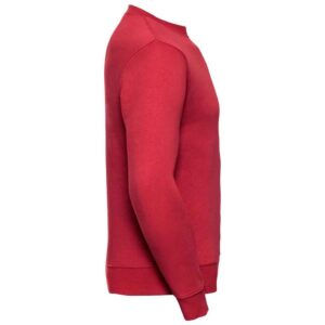 Russell Athletic Authentic Sweatshirt