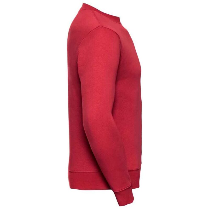 Russell Athletic Authentic Sweatshirt