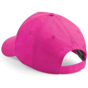 Beechfield Original 5 Panel Cap