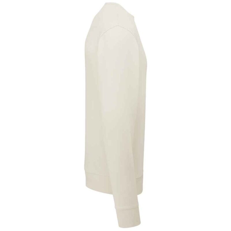 Russell Athletic Authentic Sweatshirt