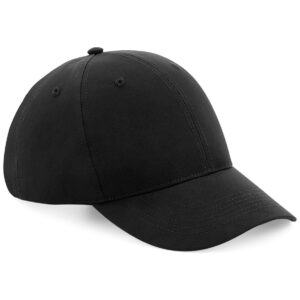 Beechfield Recycled Pro-Style Cap