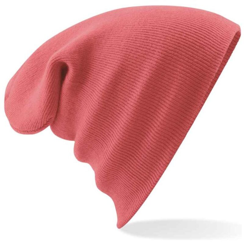 Beechfield Original Cuffed Beanie