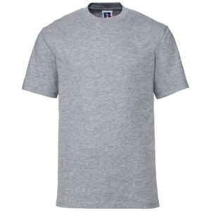 Russell Athletic Classic Ringspun T-Shirt