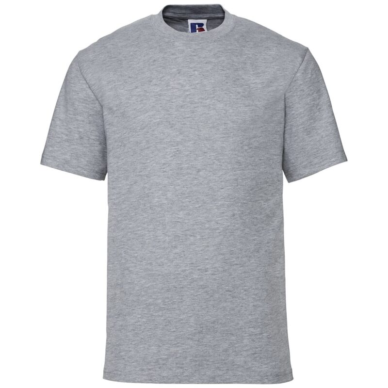 Russell Athletic Classic Ringspun T-Shirt