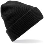 Beechfield Heritage Beanie