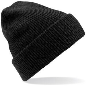 Beechfield Heritage Beanie