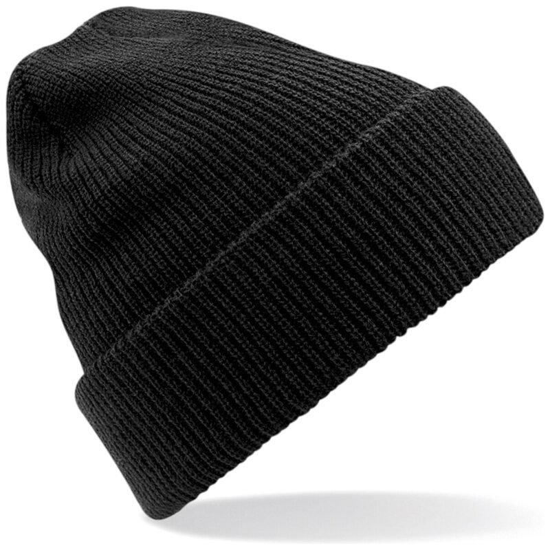 Beechfield Heritage Beanie