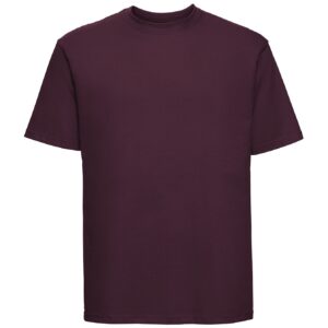 Russell Athletic Classic Ringspun T-Shirt