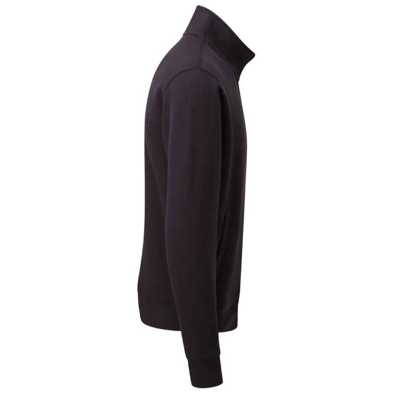 Russell Athletic Authentic Sweat Jacket