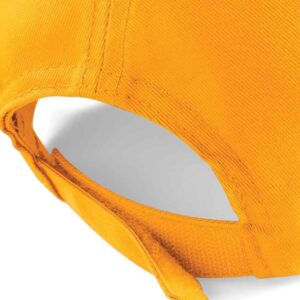 Beechfield Original 5 Panel Cap