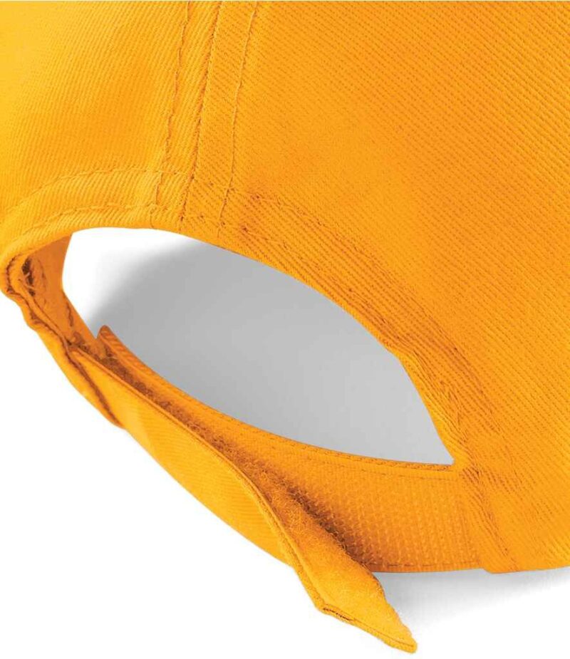 Beechfield Original 5 Panel Cap