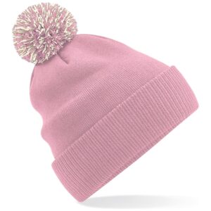 Beechfield Snowstar Beanie