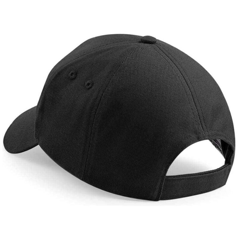 Beechfield Ultimate 5 Panel Cap
