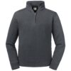 Convoy Grey