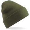 Moss Green