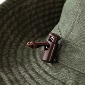 Beechfield Outback Hat