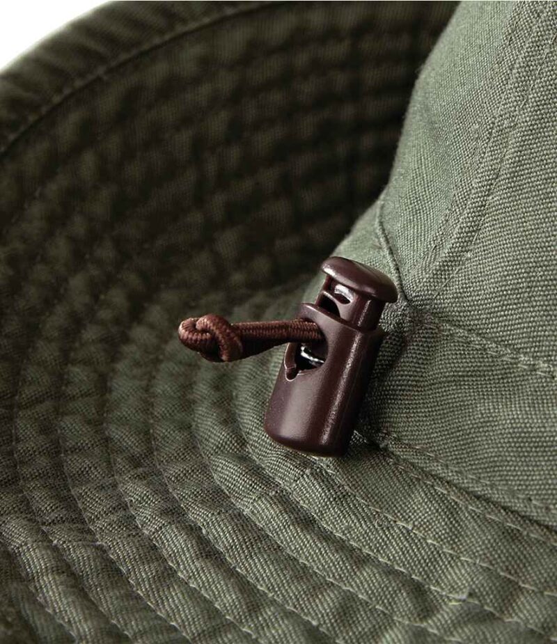 Beechfield Outback Hat