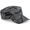 Urban Camo