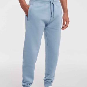 Russell Athletic Authentic Jog Pants
