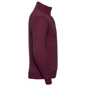 Russell Athletic Authentic Sweat Jacket