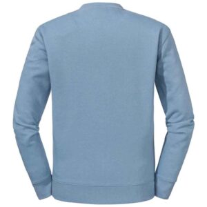 Russell Athletic Authentic Sweatshirt