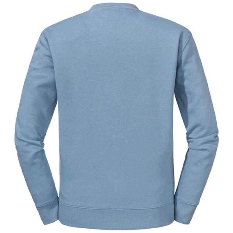 Russell Athletic Authentic Sweatshirt