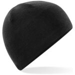 Beechfield Water Repellent Active Beanie